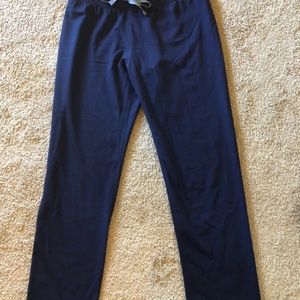 Kade style Figs Scrub Pants